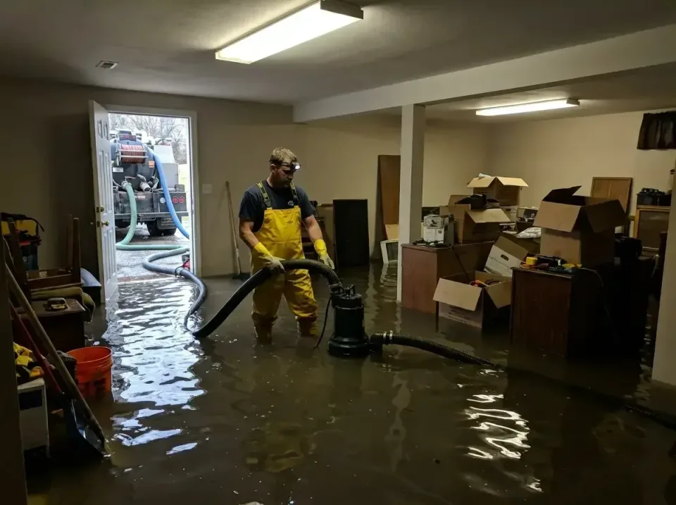 basement-burst-pipe-flooding-a-001 — frequently asked questions, 24-Hour Water Damage Restoration Services in Scott City, MO